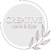 Creative Nails & Spa