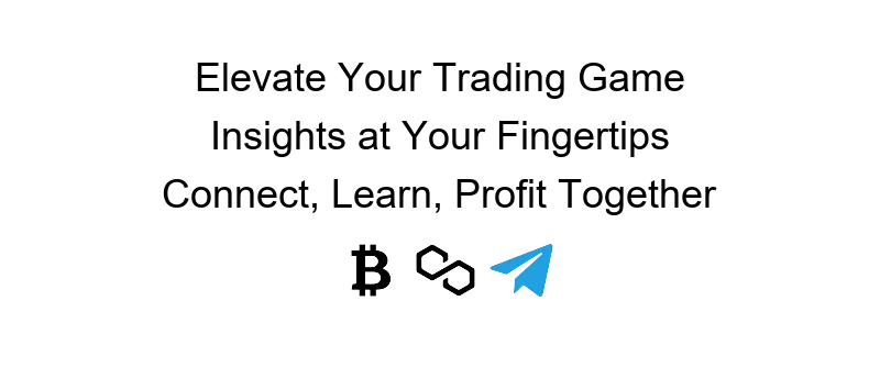 trading telegram channel connect with the top trading community for insights, strategies, and support to enhance your trading journey