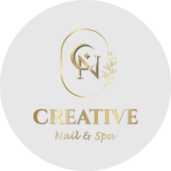 Creative Nails & Spa