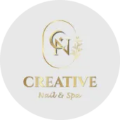 Creative Nails & Spa